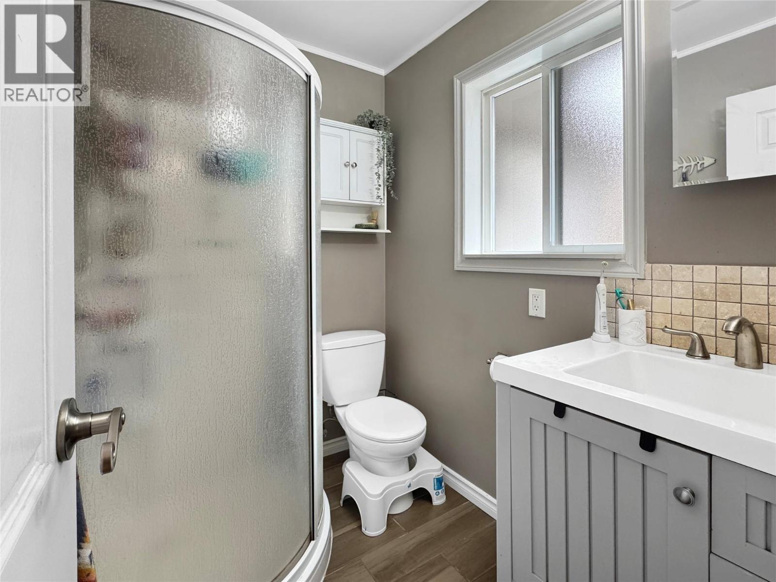 1904 Mt Nelson Crescent, Cranbrook