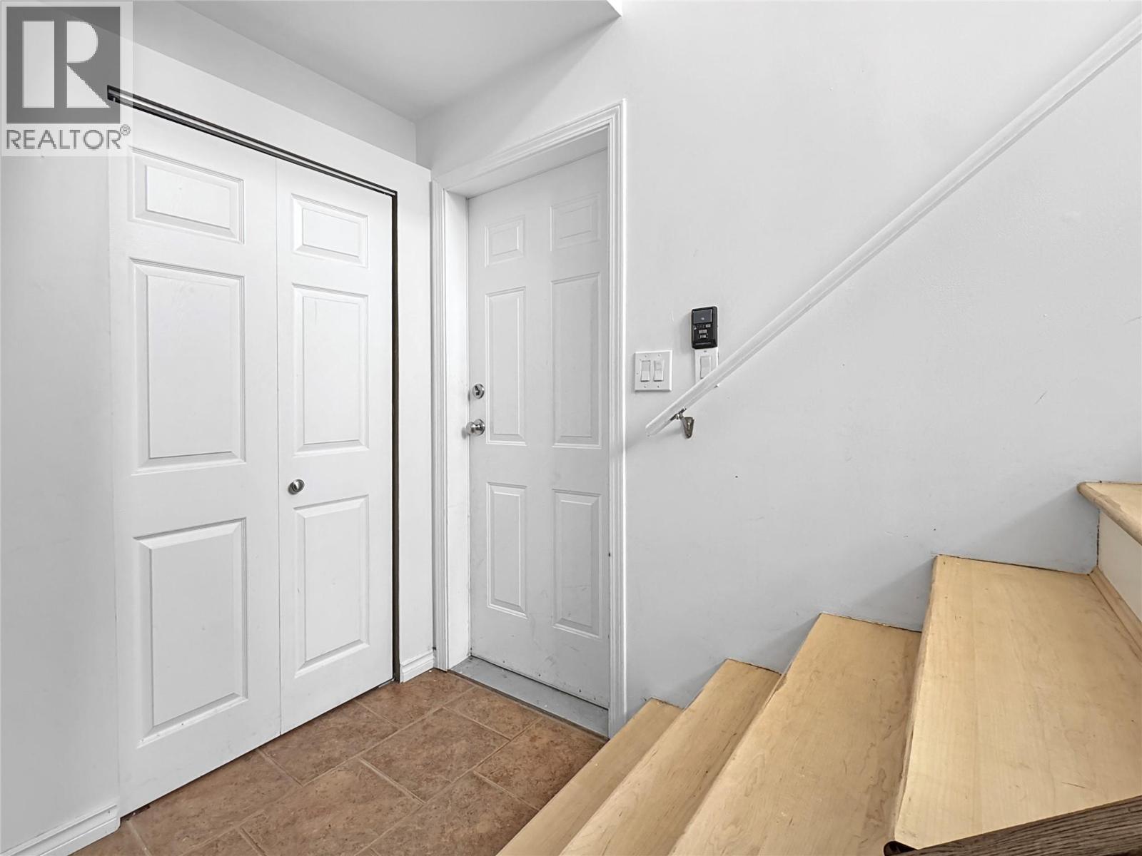 1904 Mt Nelson Crescent, Cranbrook