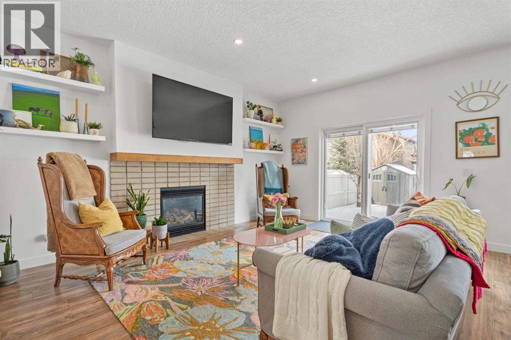 Single Family House for Sale in  Chapalina Common SE Chaparral Calgary 