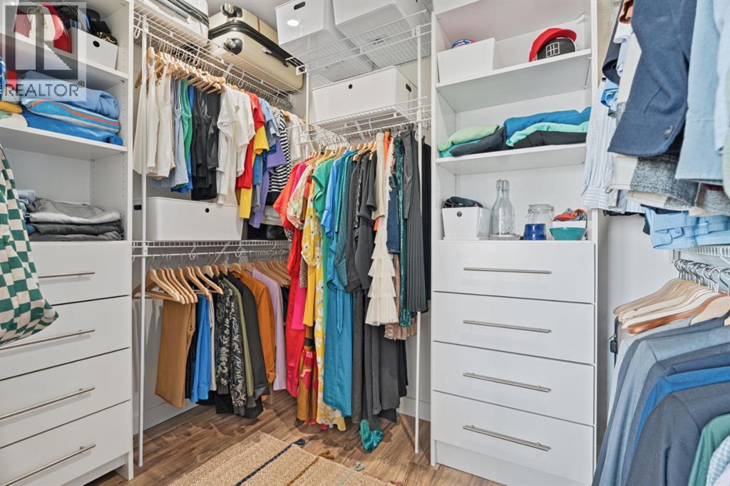 Single Family House for Sale in  Chapalina Common SE Chaparral Calgary 