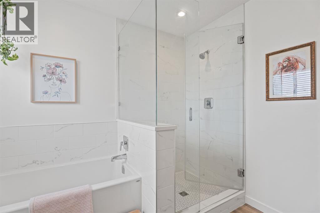 Single Family House for Sale in  Chapalina Common SE Chaparral Calgary 