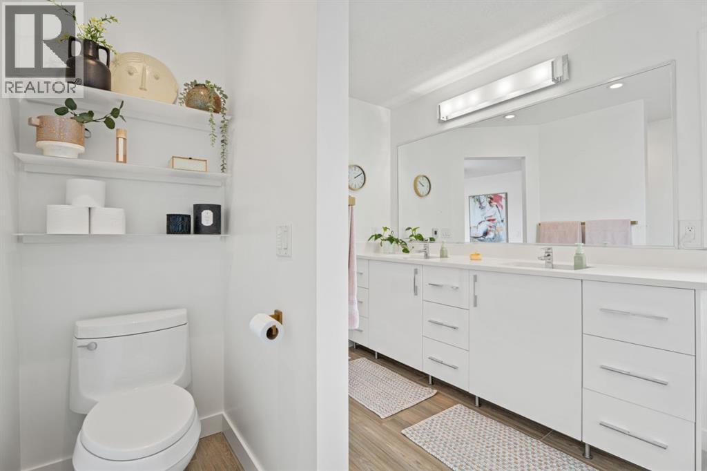 32 Chapalina Common SE, Calgary, Alberta