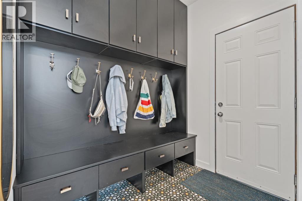 Single Family House for Sale in  Chapalina Common SE Chaparral Calgary 