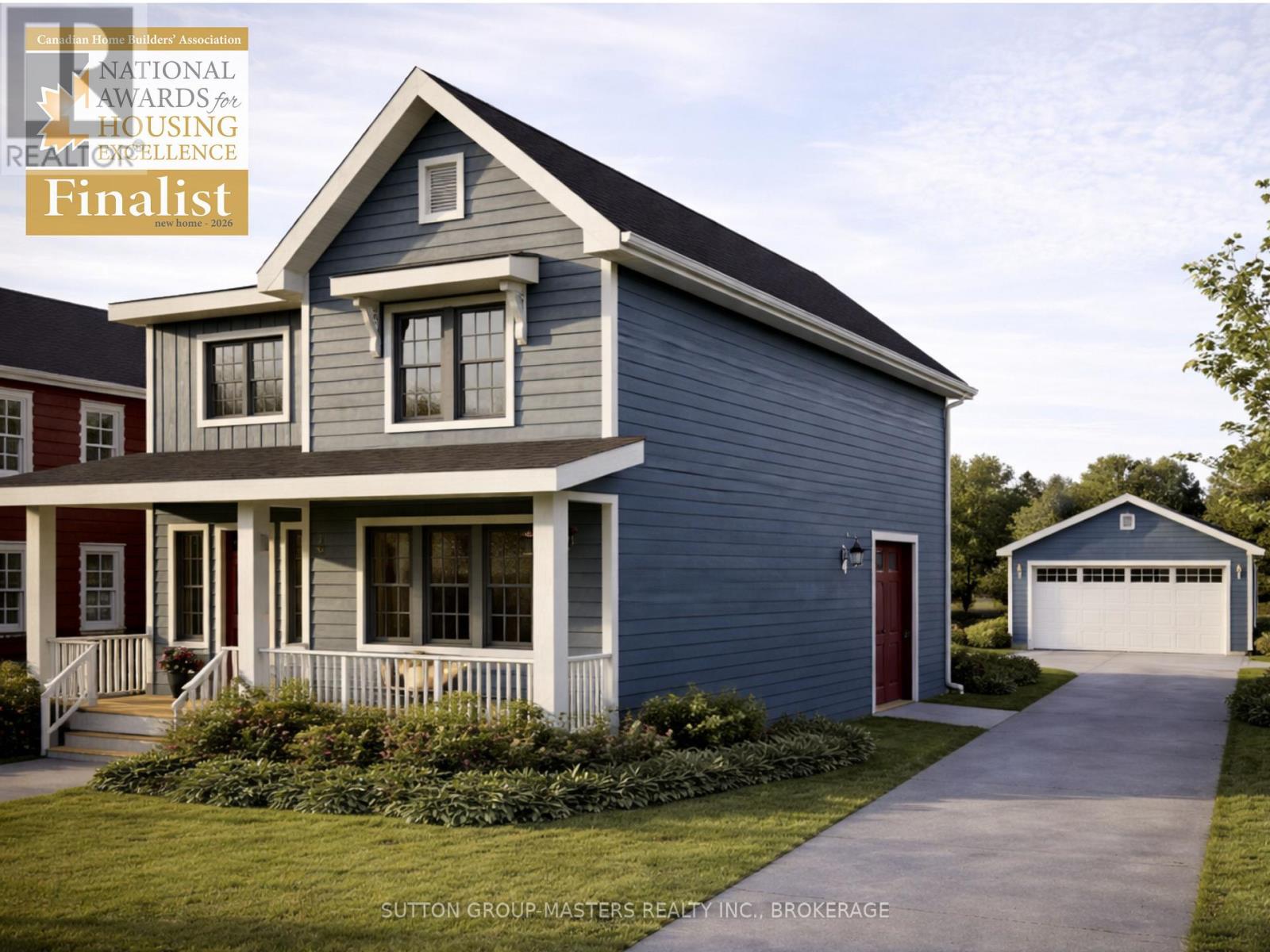 296 OLD KILN CRESCENT