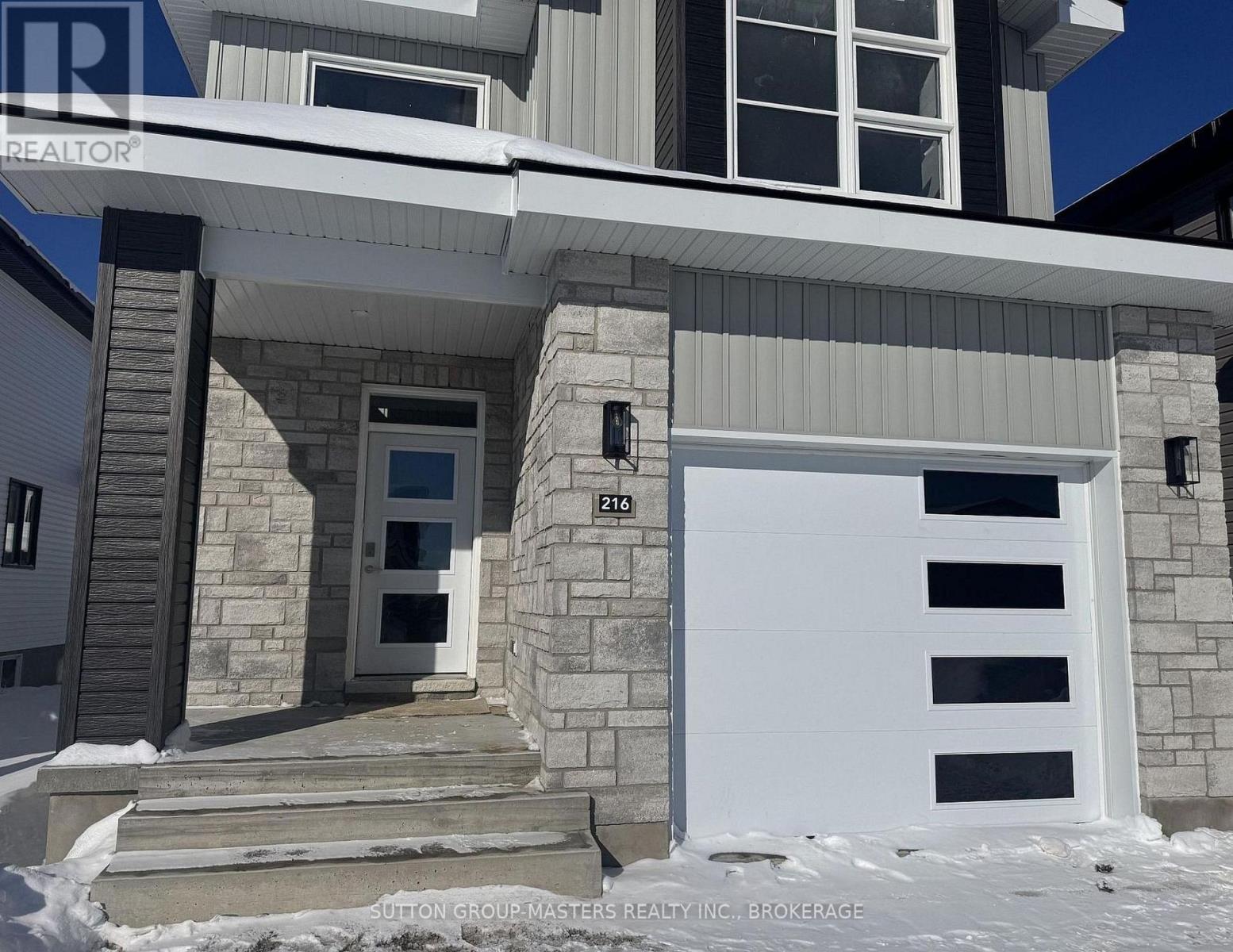 216 SUPERIOR DRIVE - 2
