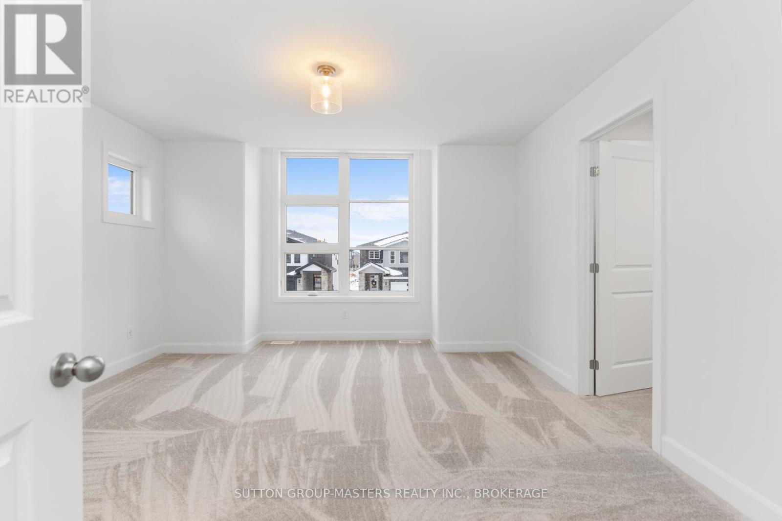 216 SUPERIOR DRIVE - 24