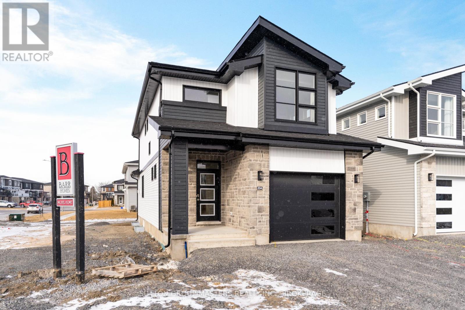 204 SUPERIOR DRIVE - 2