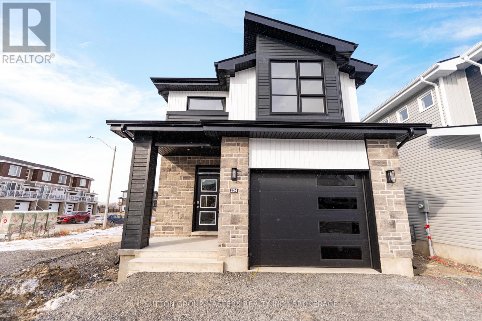 204 SUPERIOR DRIVE - 4