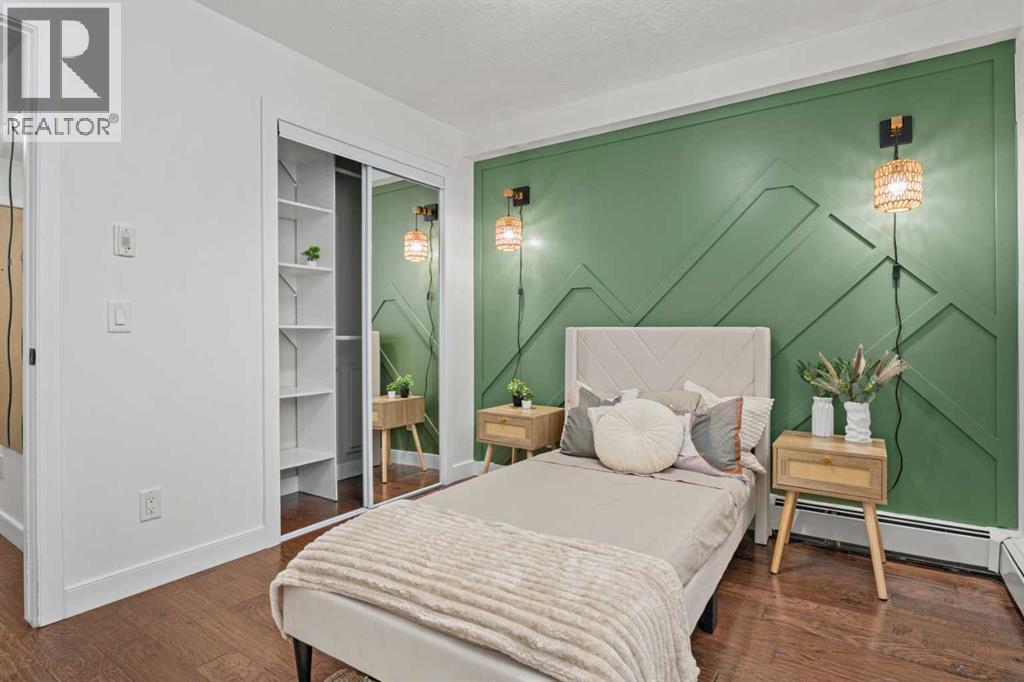 Single Family House for Sale in    Avenue SW Mission Calgary 