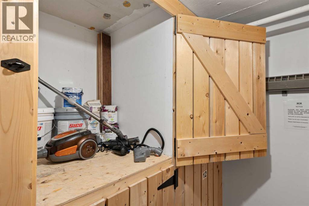 Single Family House for Sale in    Avenue SW Mission Calgary 