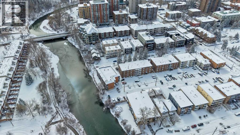 Single Family House for Sale in    Avenue SW Mission Calgary 