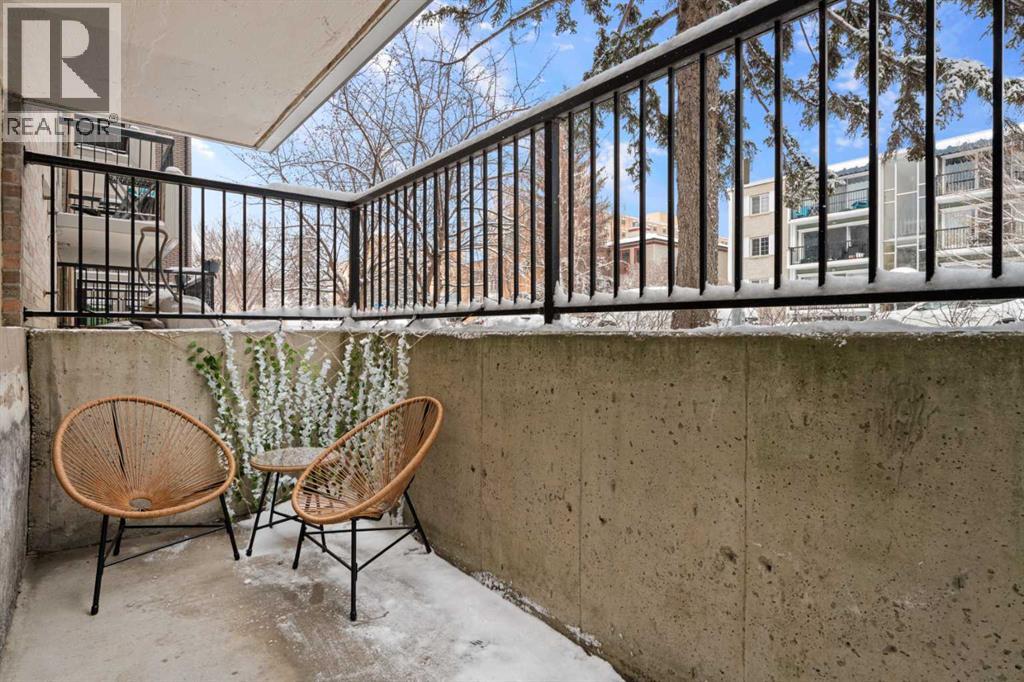 Single Family House for Sale in    Avenue SW Mission Calgary 