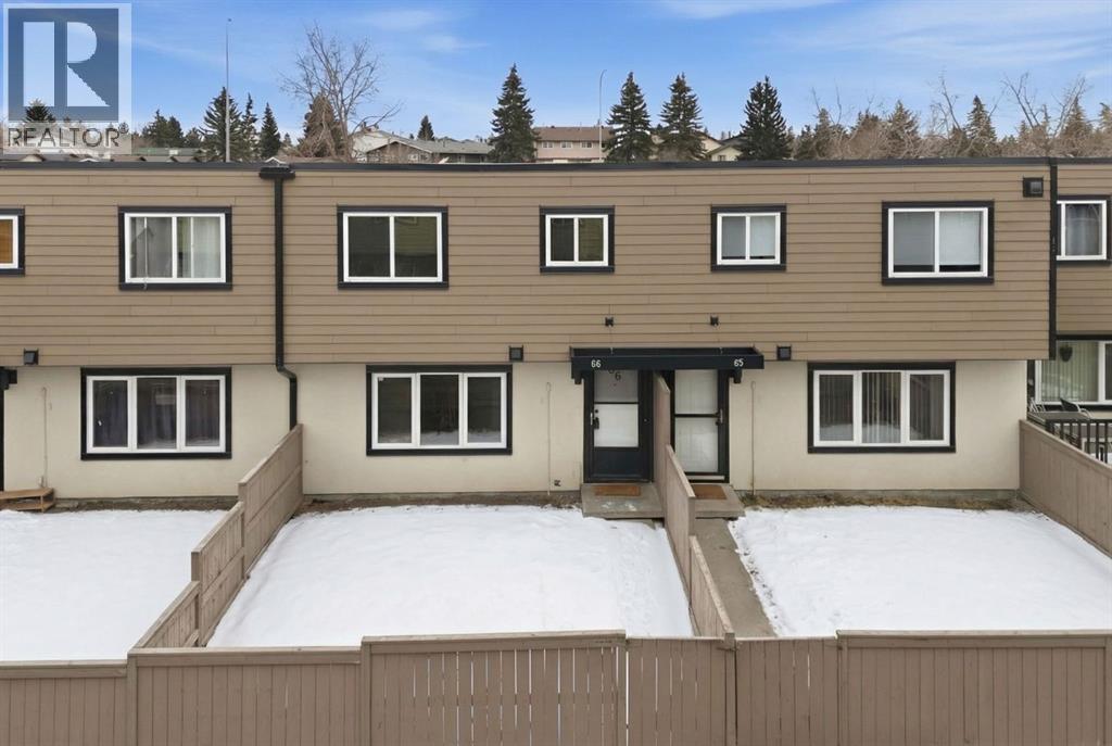 Single Family House for Sale in    Street SW Glenbrook Calgary 