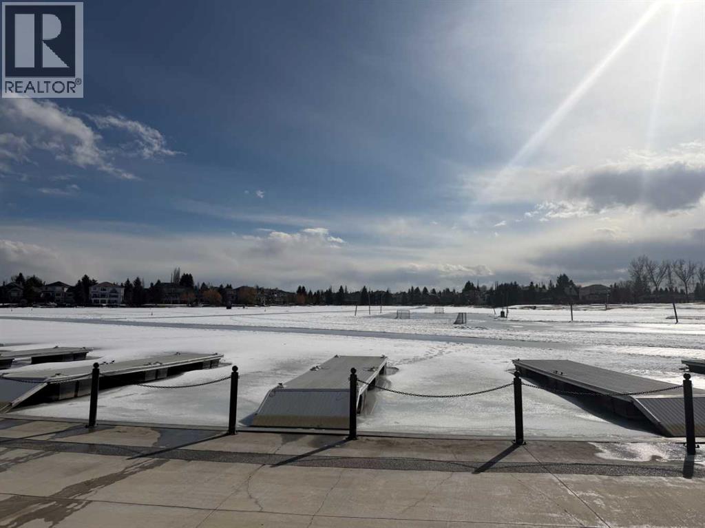 Single Family House for Sale in  Sunlake Close SE Sundance Calgary 