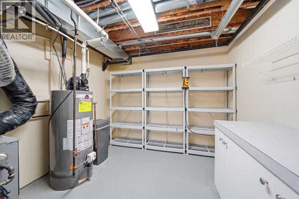 Single Family House for Sale in  Sunlake Close SE Sundance Calgary 