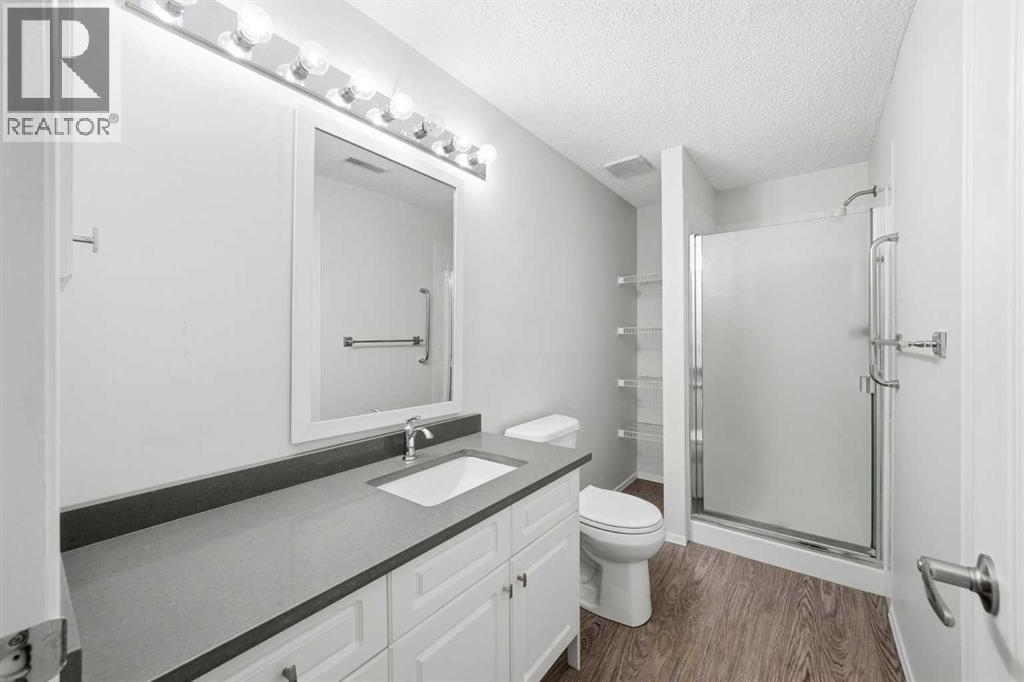 Single Family House for Sale in  Sunlake Close SE Sundance Calgary 