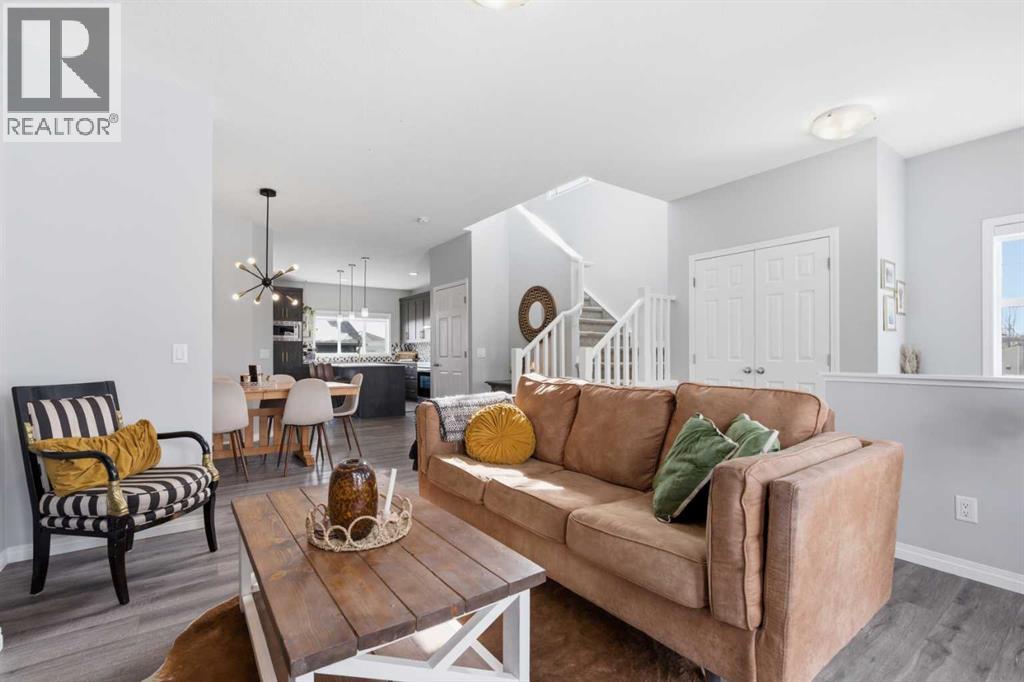 130 Palomino Street, Cochrane