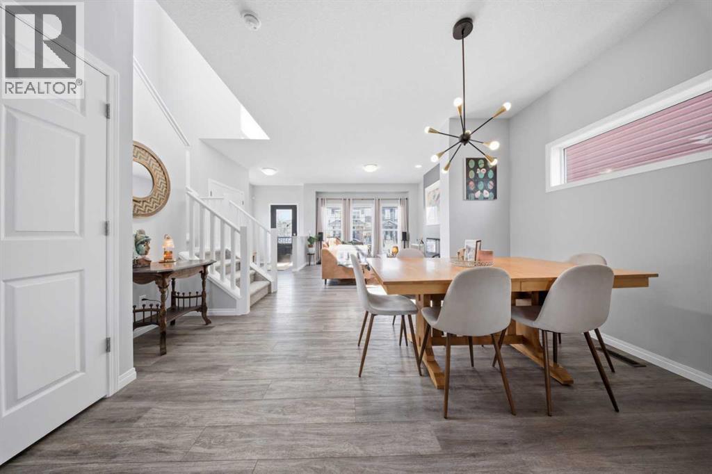 130 Palomino Street, Cochrane