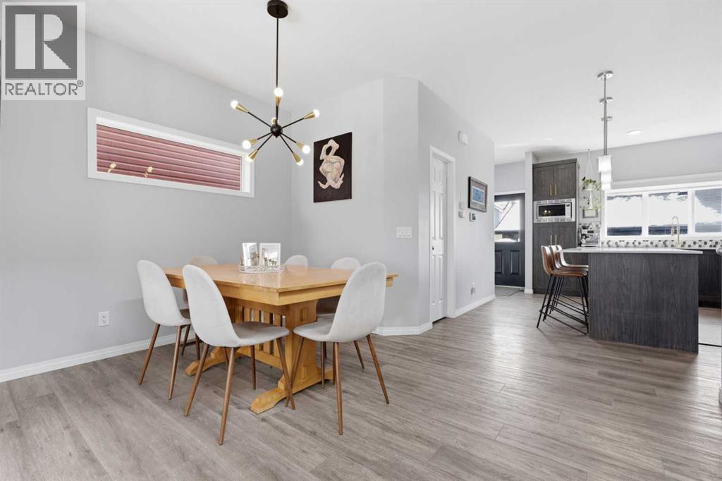 130 Palomino Street, Cochrane