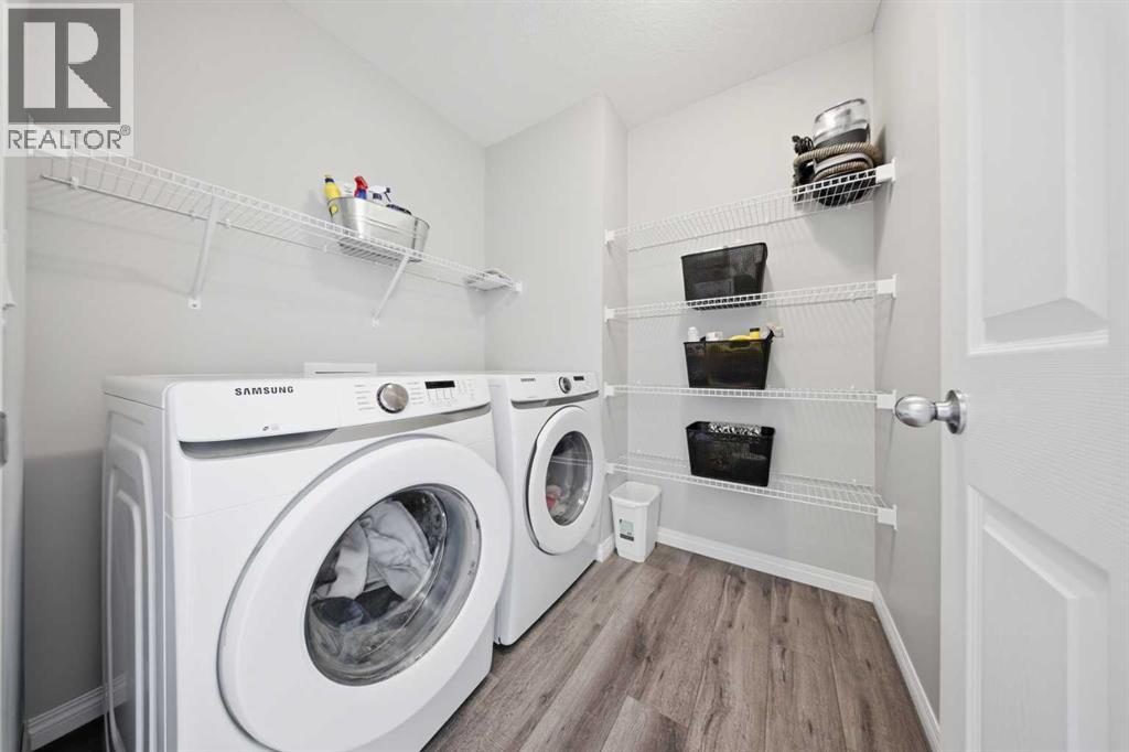 130 Palomino Street, Cochrane