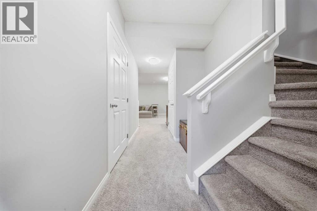 130 Palomino Street, Cochrane