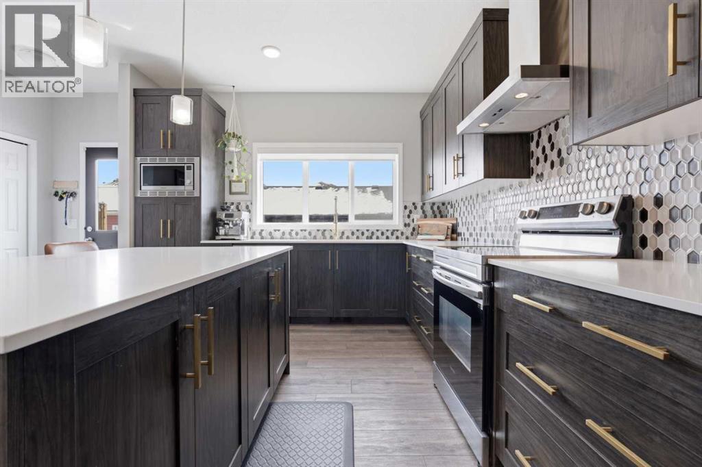 130 Palomino Street, Cochrane