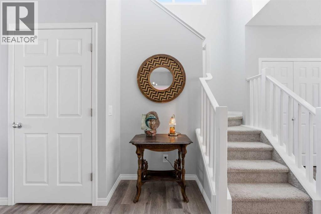 130 Palomino Street, Cochrane