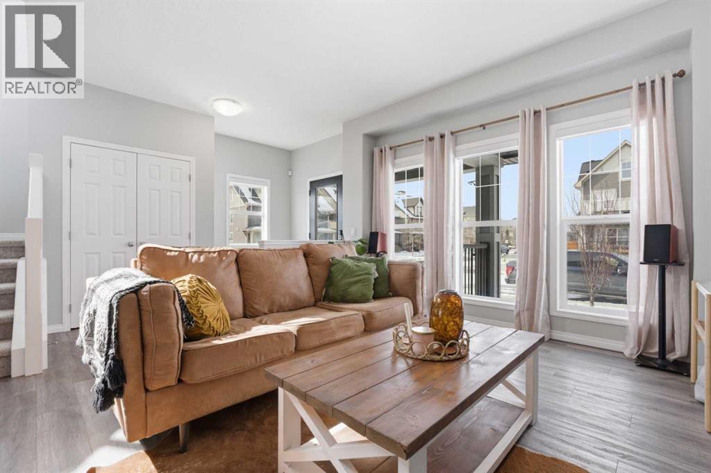 130 Palomino Street, Cochrane