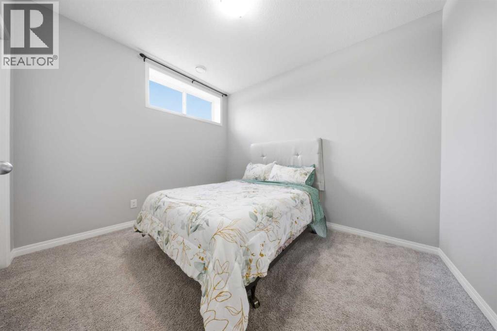 130 Palomino Street, Cochrane