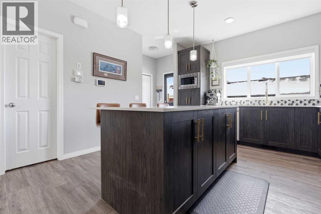 130 Palomino Street, Cochrane