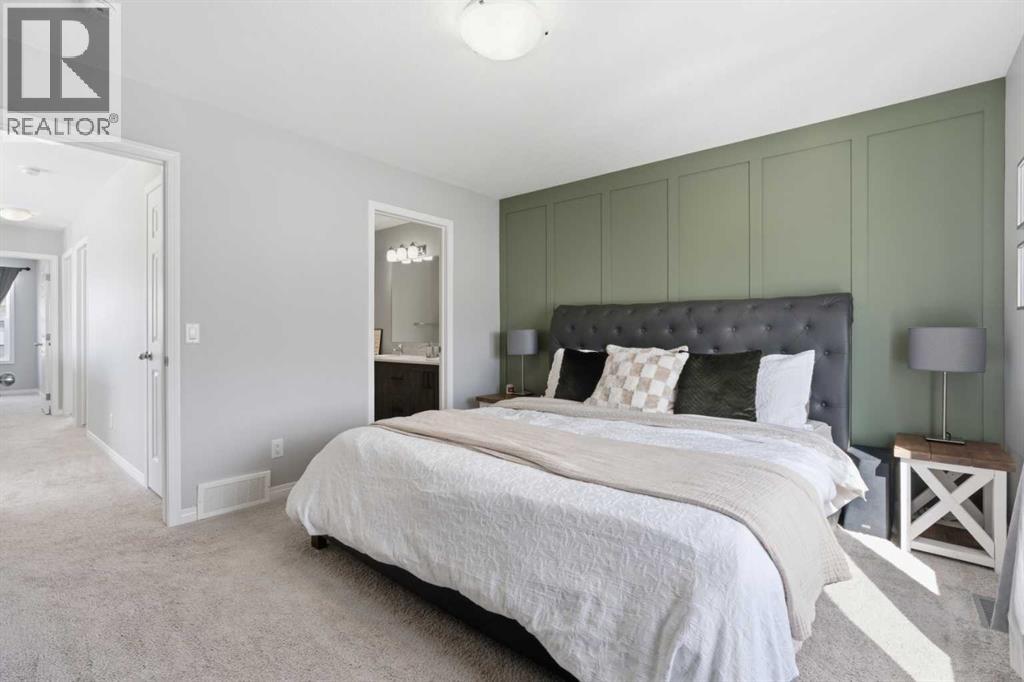 130 Palomino Street, Cochrane