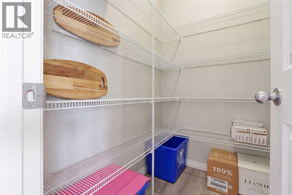 130 Palomino Street, Cochrane