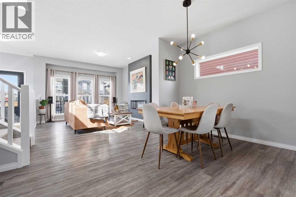 130 Palomino Street, Cochrane