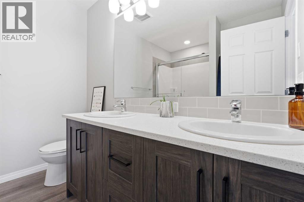 130 Palomino Street, Cochrane