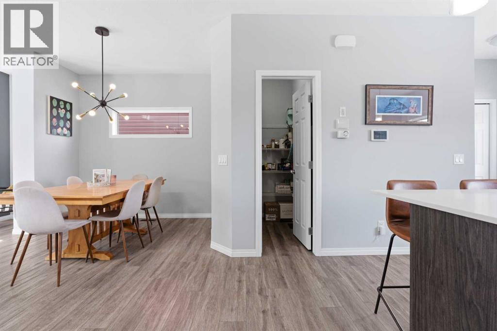 130 Palomino Street, Cochrane