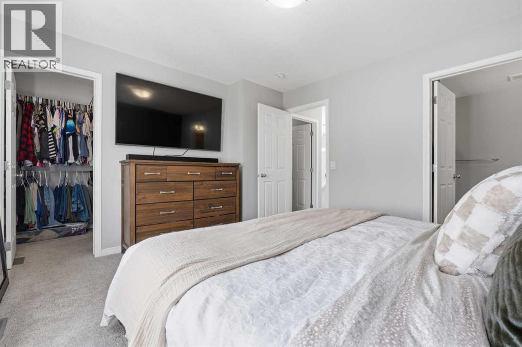 130 Palomino Street, Cochrane