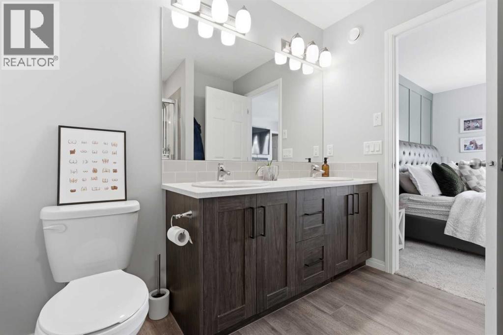 130 Palomino Street, Cochrane