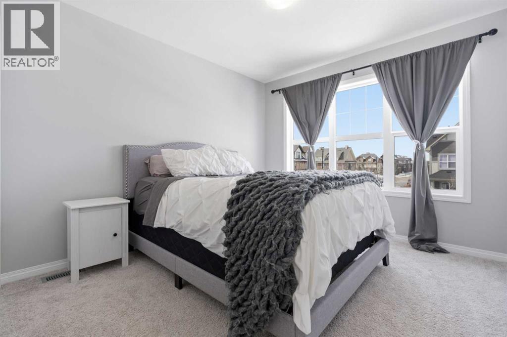 130 Palomino Street, Cochrane