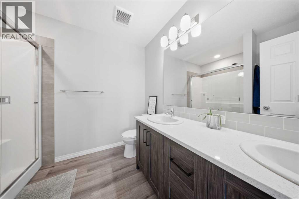 130 Palomino Street, Cochrane