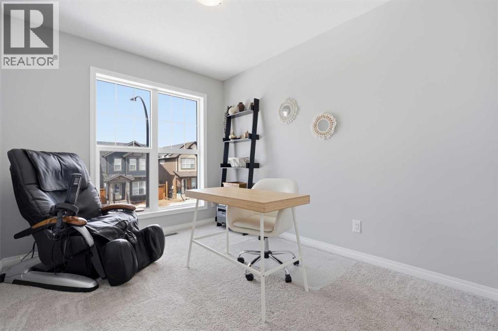 130 Palomino Street, Cochrane