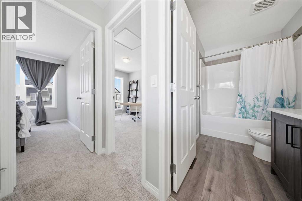 130 Palomino Street, Cochrane