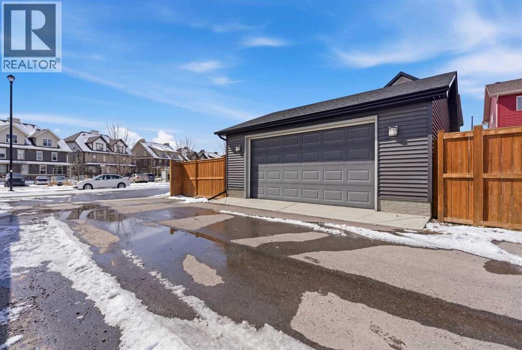 130 Palomino Street, Cochrane