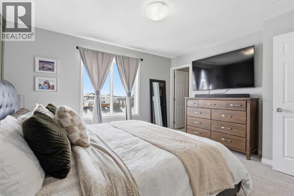 130 Palomino Street, Cochrane