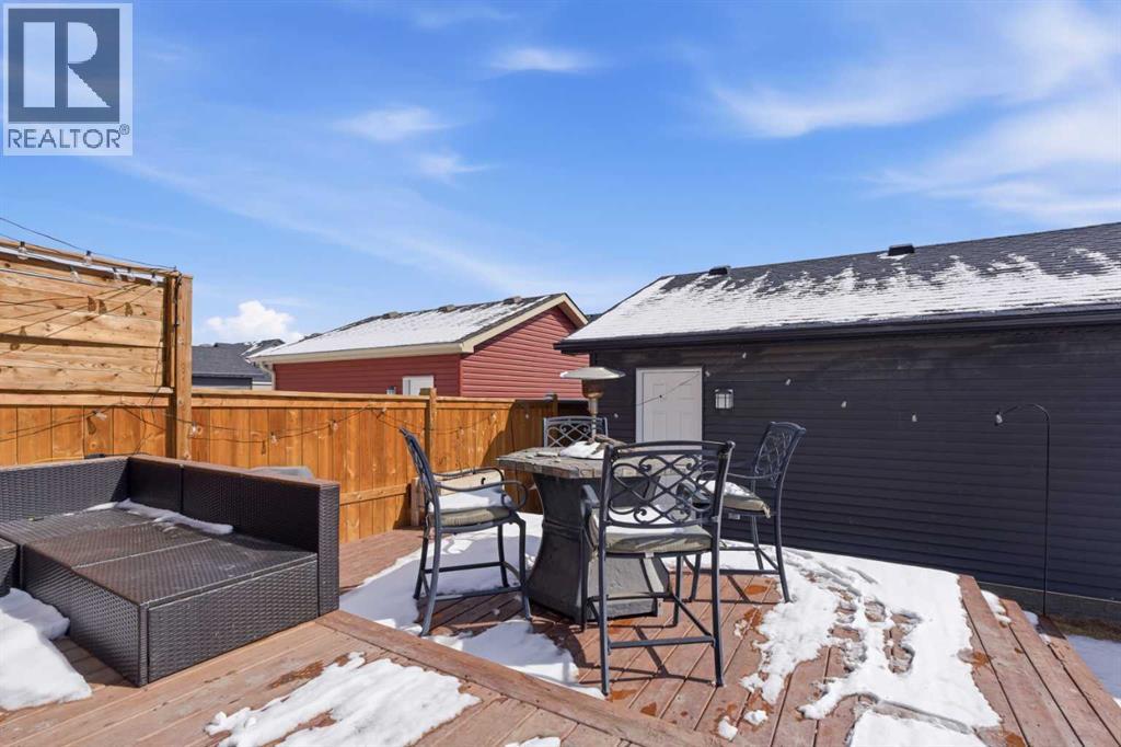 130 Palomino Street, Cochrane