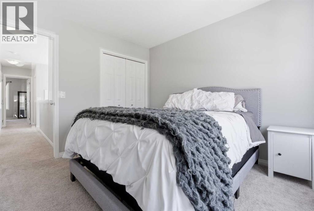 130 Palomino Street, Cochrane