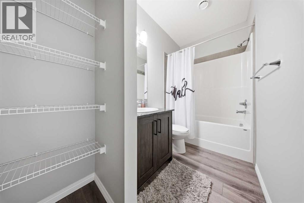 130 Palomino Street, Cochrane