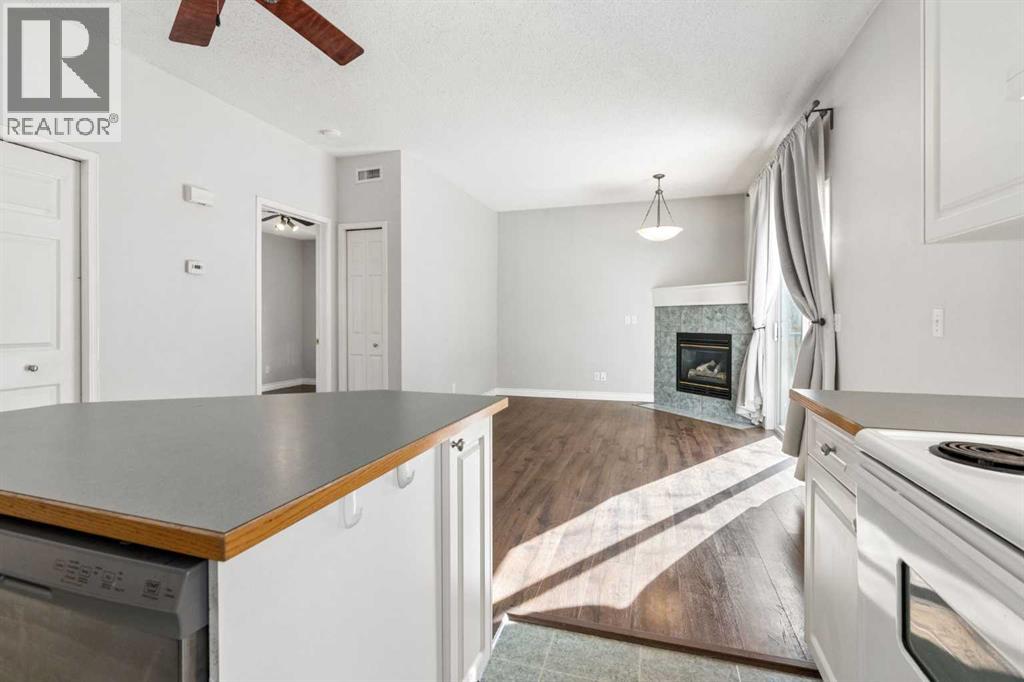 Single Family House for Sale in    Avenue SW Windsor Park Calgary 