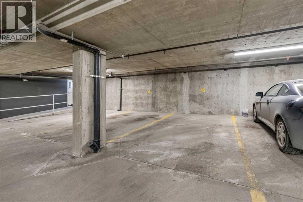 Single Family House for Sale in    Avenue SW Windsor Park Calgary 