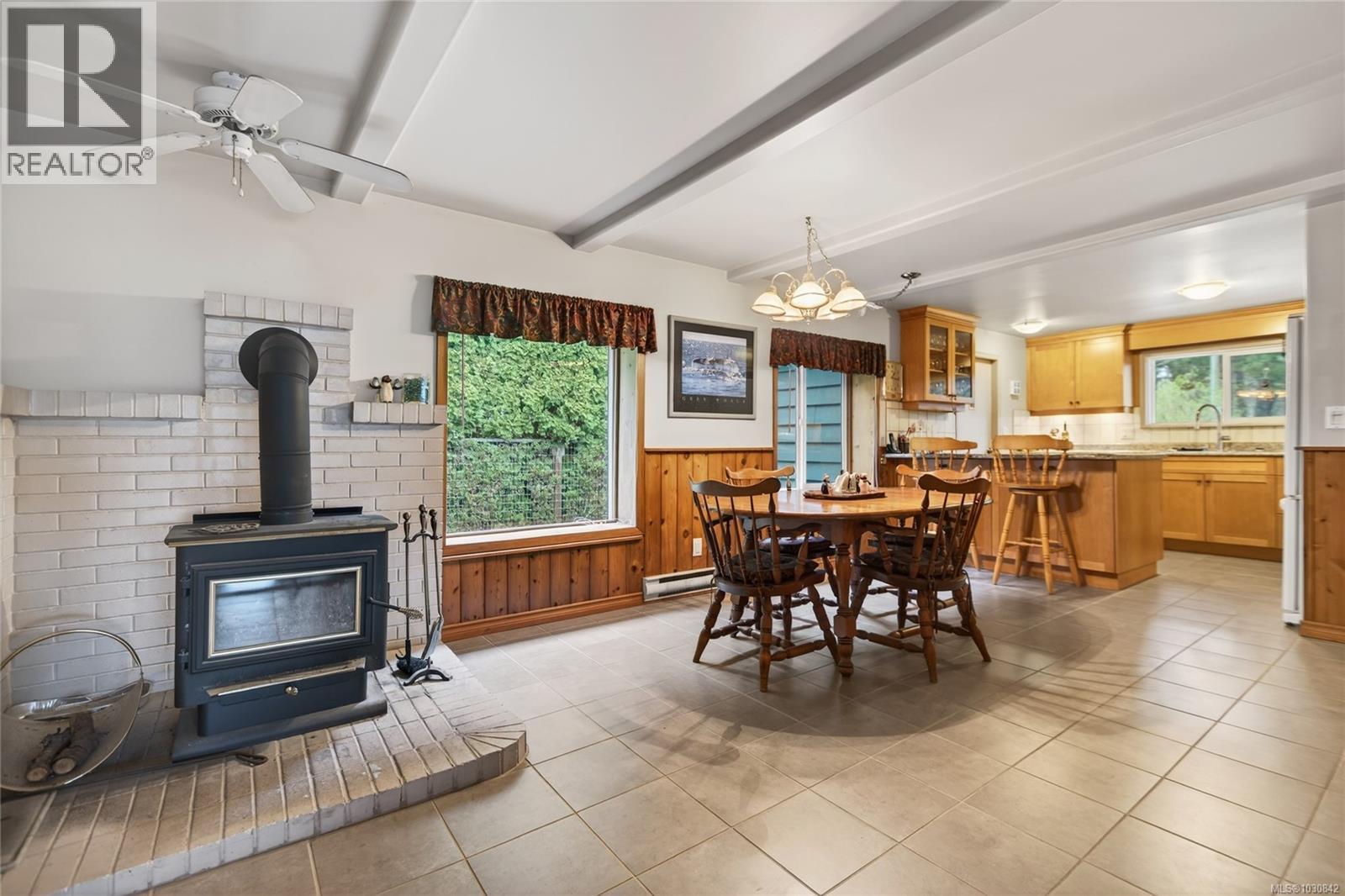 1267 Don Rd - 10