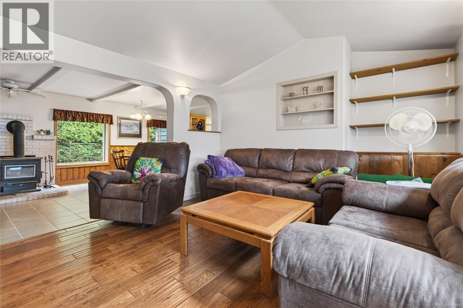1267 Don Rd - 11